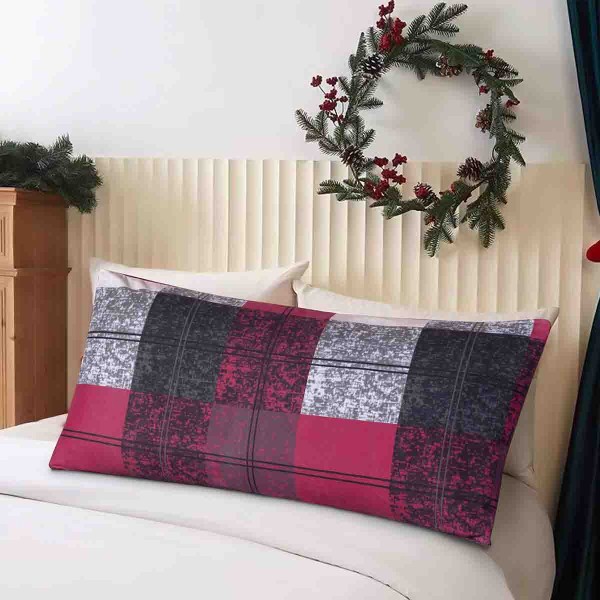 Chantecler Body Pillow