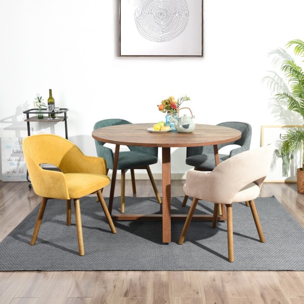Reunion - Dining Table