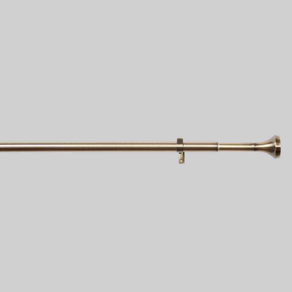 Ensemble de poteaux Lugo