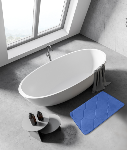 Memory Foam Carpet