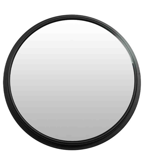 Lauren Taylor - Round Mirror 51cm