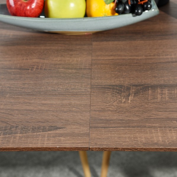 Royal - Dining Table