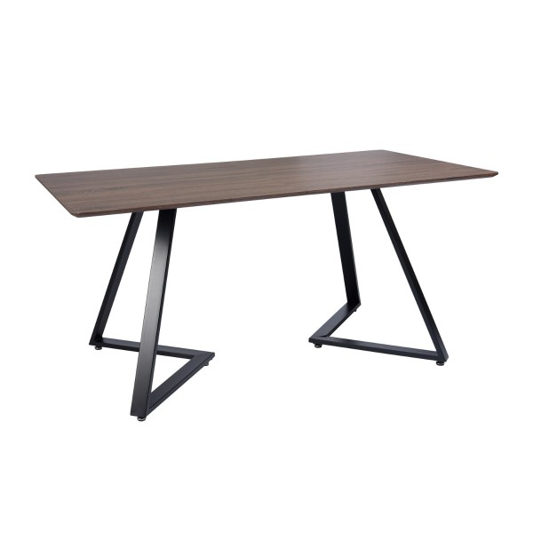 Royal - Dining Table