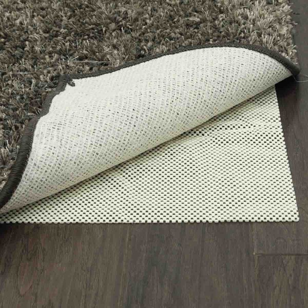 LAURENT TAYLOR - Rug Pads