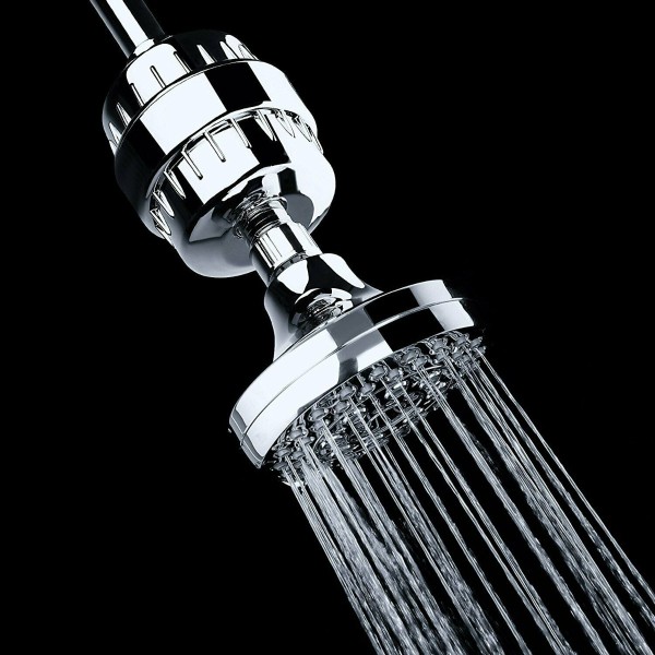 Shower Filter