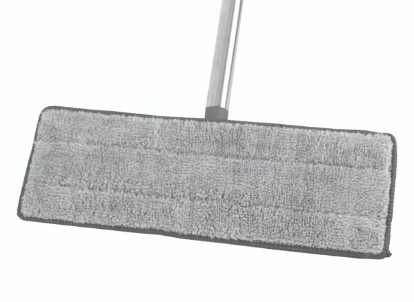 STUDIO 707 - Cleaning mop with bucket