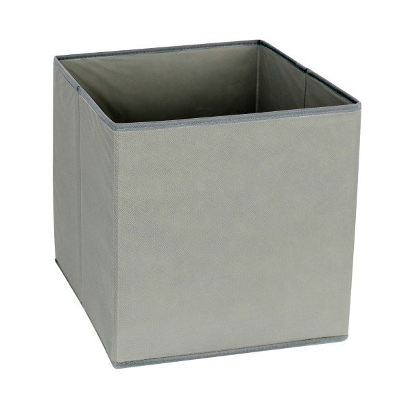 Le Spa - Non-woven Foldable Tube