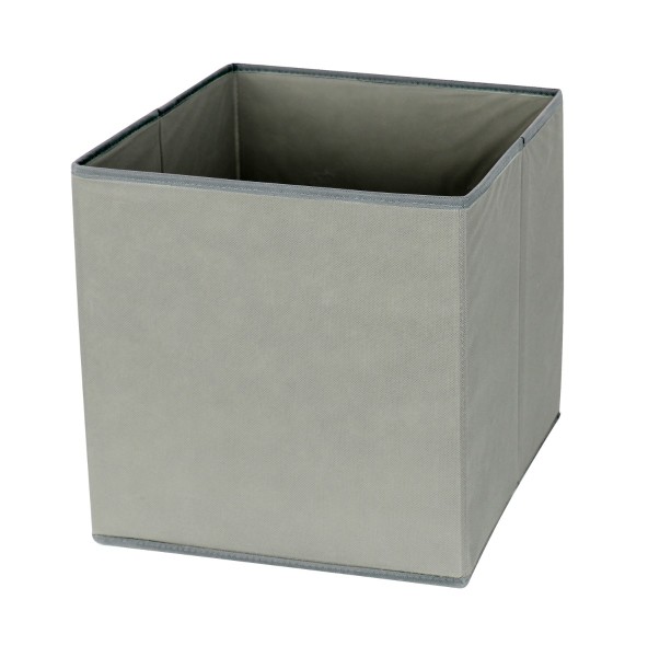 Le Spa - Non-woven Foldable Tube