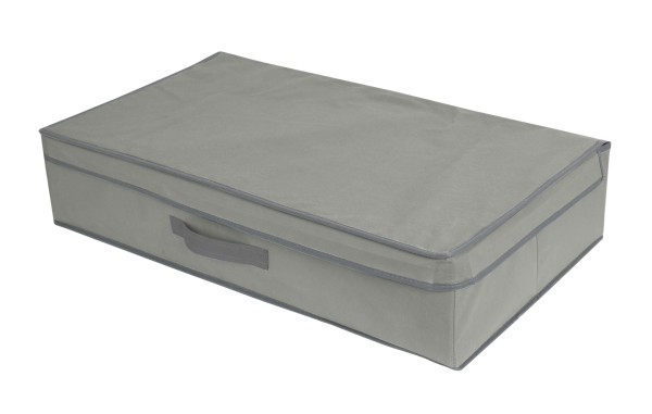 LE SPA -Underbed Storage Box