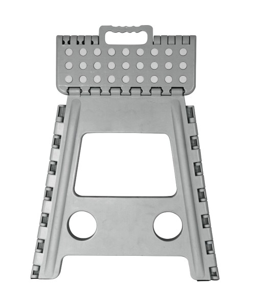 STUDIO 707 - Folding Step Stool