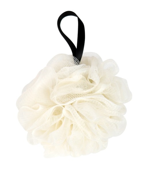 Le Spa - Bath Ball Dia