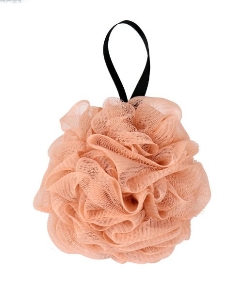 Le Spa - Bath Ball Dia