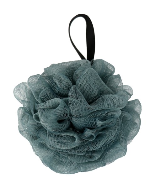 Le Spa - Bath Ball Dia