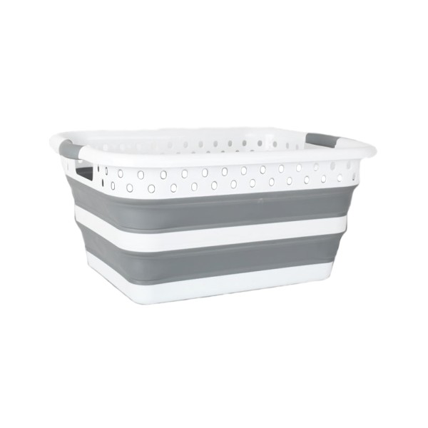Panier Landry Pliable 61*44-26 - 8b