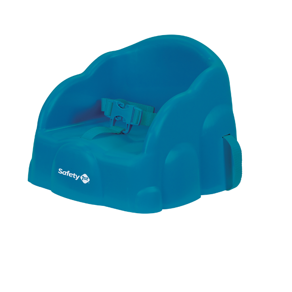 Safety 1st Booster Seat Table
