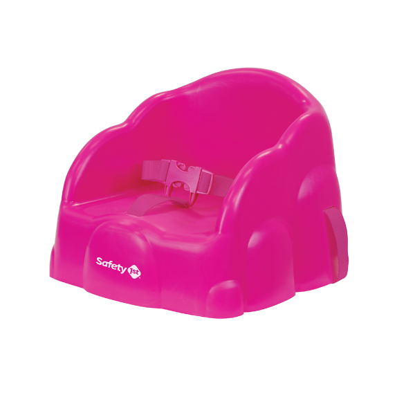 Safety 1st Booster Seat Table