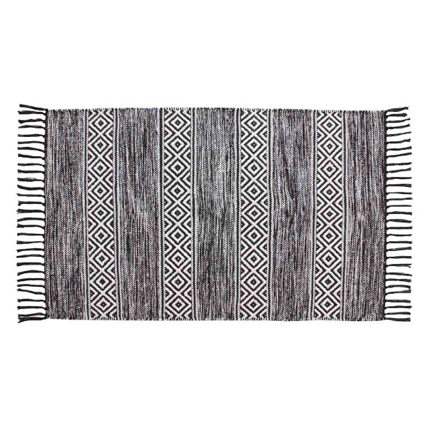 Laurent Taylor - Sakira Ombre Cotton Rug