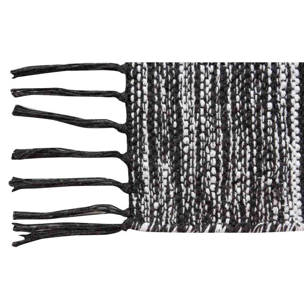 Laurent Taylor - Sakira Ombre Cotton Rug
