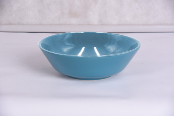 LAUREN TAYLOR - Salad Bowl 9