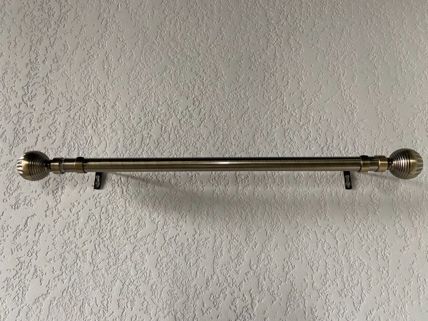 SATURNA Rod Set