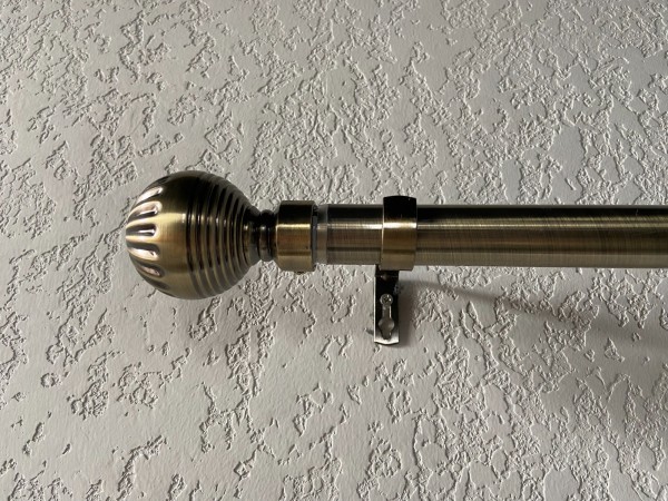 SATURNA Rod Set