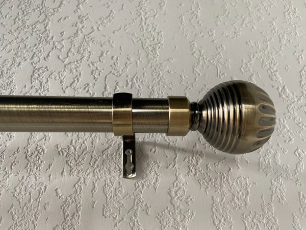 SATURNA Rod Set