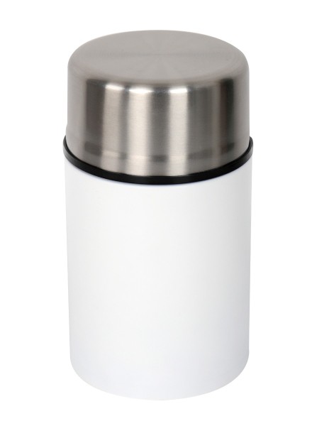 Elite - 750ml Vacuum Food Container
