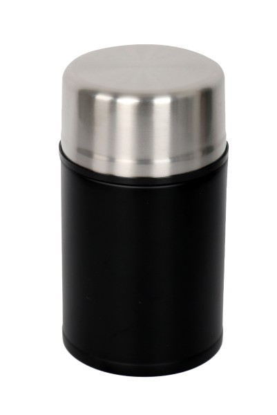 Elite - 750ml Vacuum Food Container