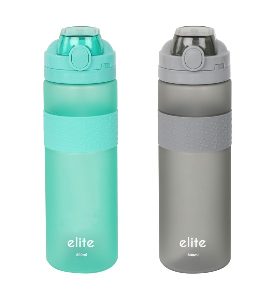 Elite - Boisson Bouteille