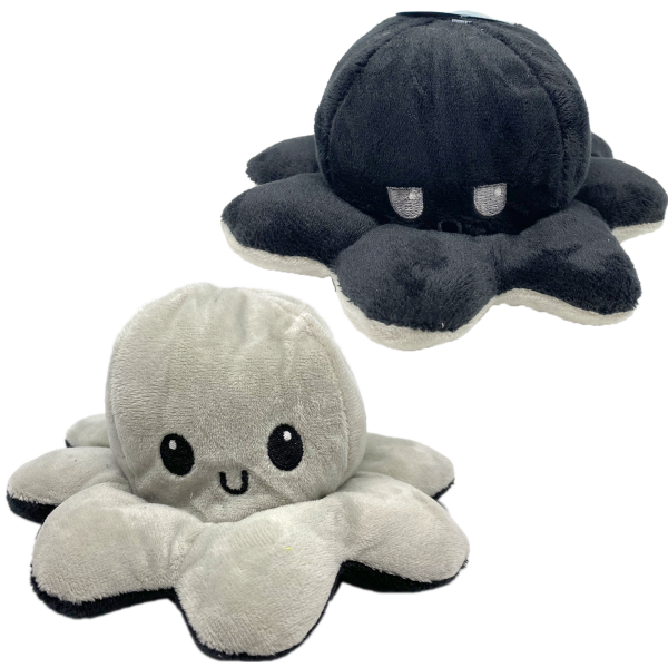 Flippy's Octopus 20 cm