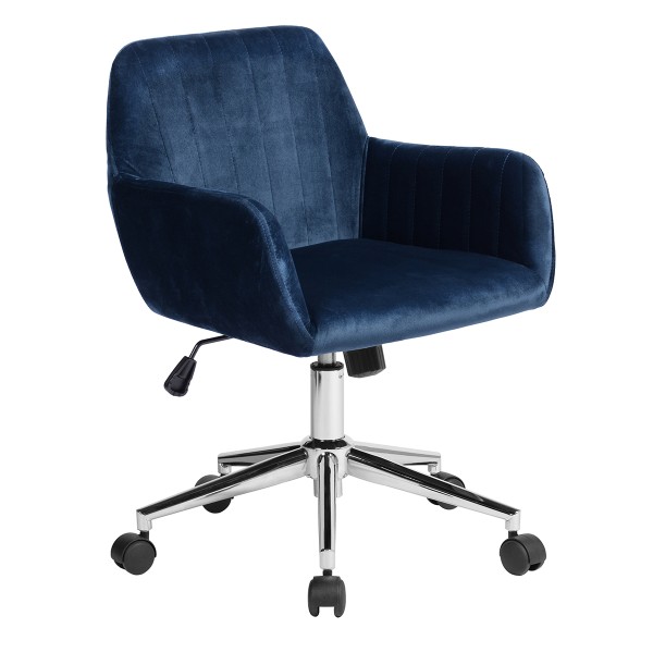 Chaise de bureau Deluxe