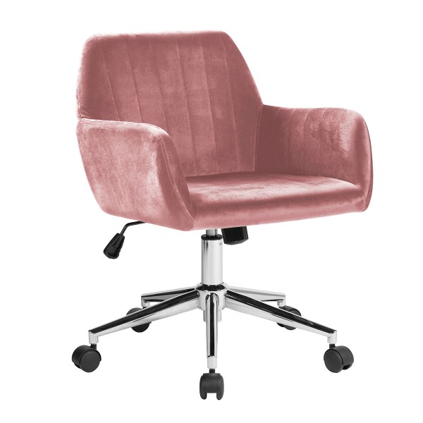 Chaise de bureau Deluxe