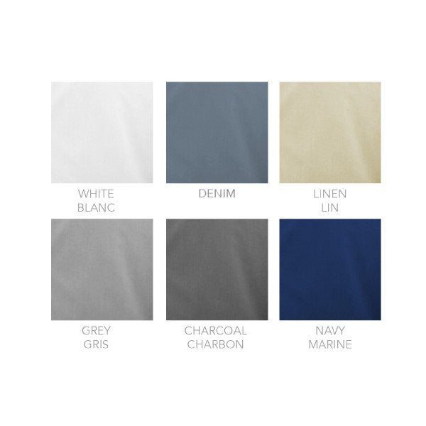 Sheet Set Egyptian T400