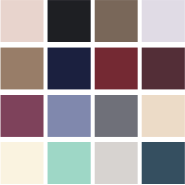 Sheet Set Taylor T250