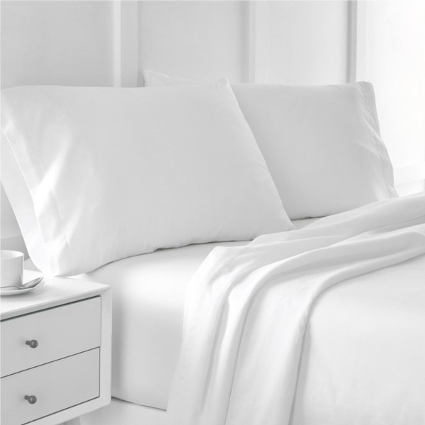 Sheet Set T1000 Solid
