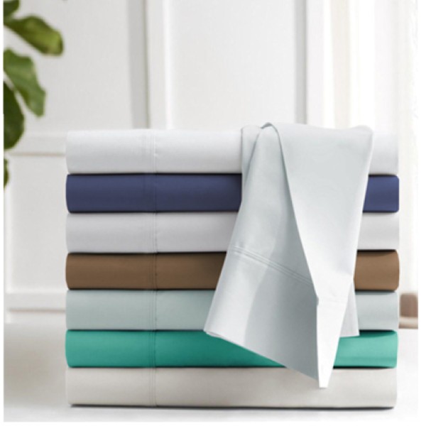 Sheet Set T1000 Solid