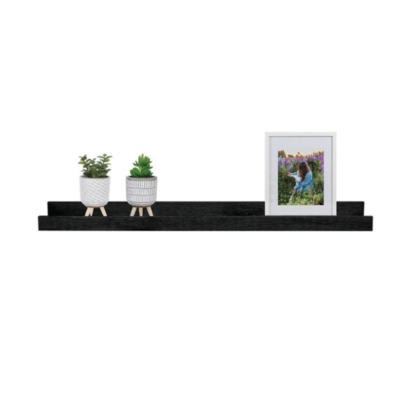 Photo Shelf 70x5x9.6