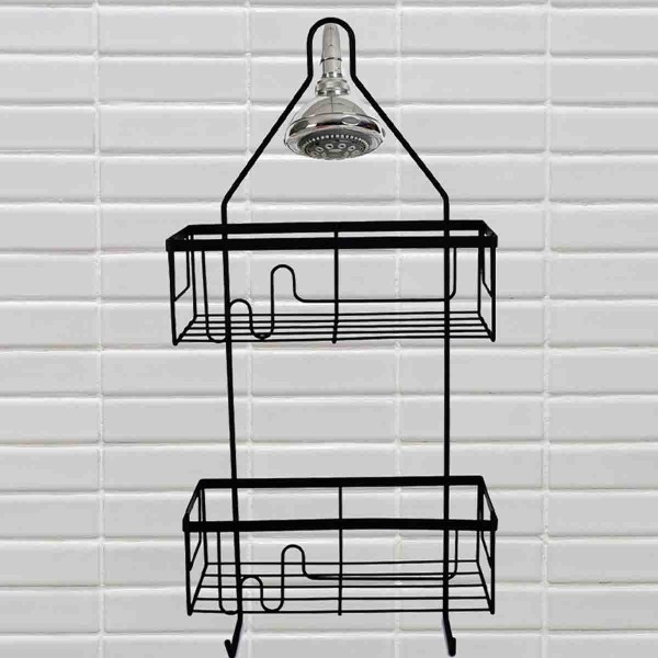 Le Spa - Shower Caddy