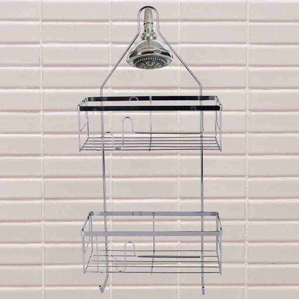 Le Spa - Shower Caddy