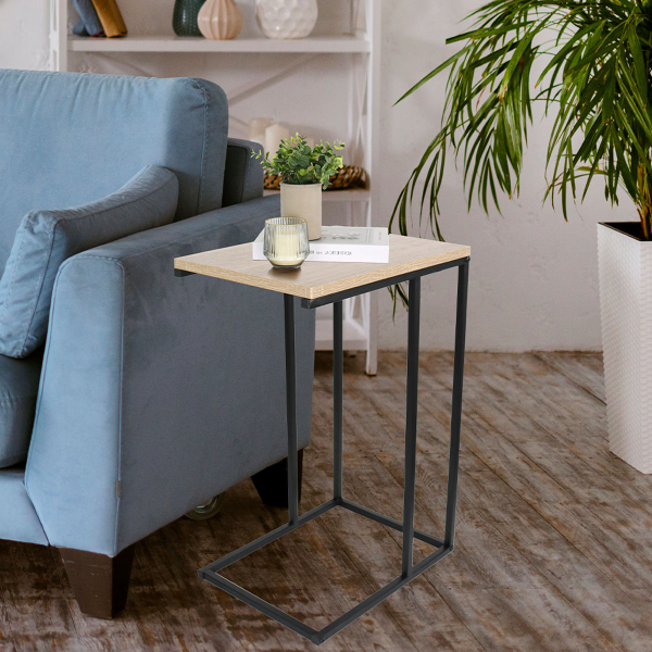 Atelier Du Nord - Side Table