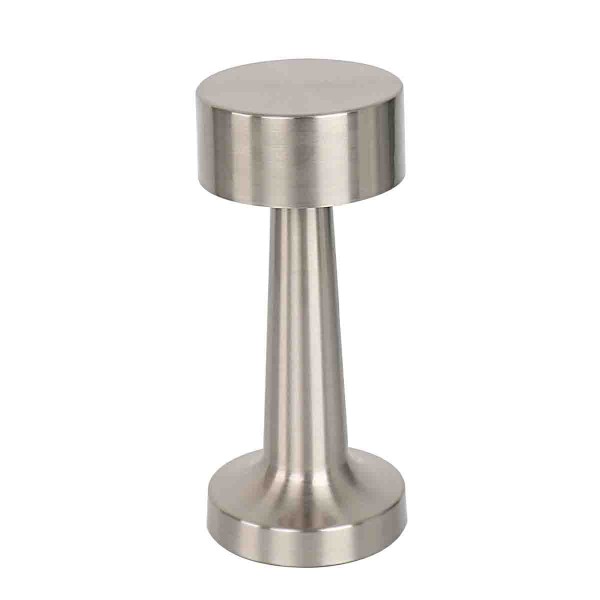 Lauren Taylor - Lampe de table rechargeable par USB