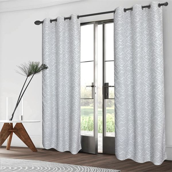Preston Grommet Panels 2pk