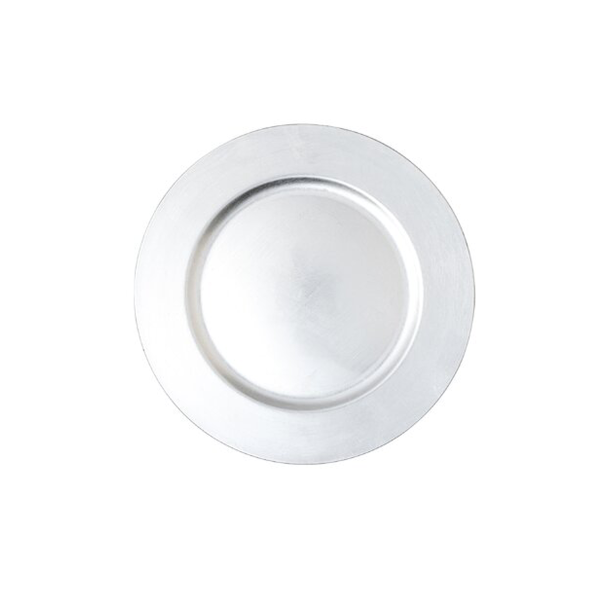Charger Plate