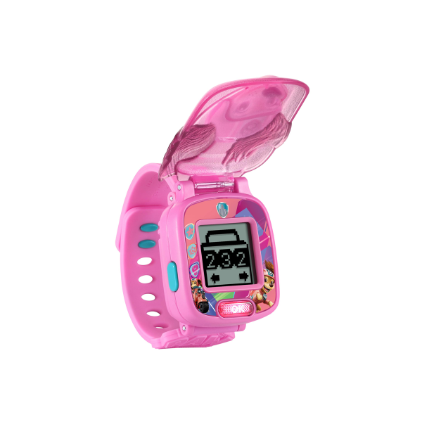 VTech - Paw Patrol The Movie Learning Watch- Liberty