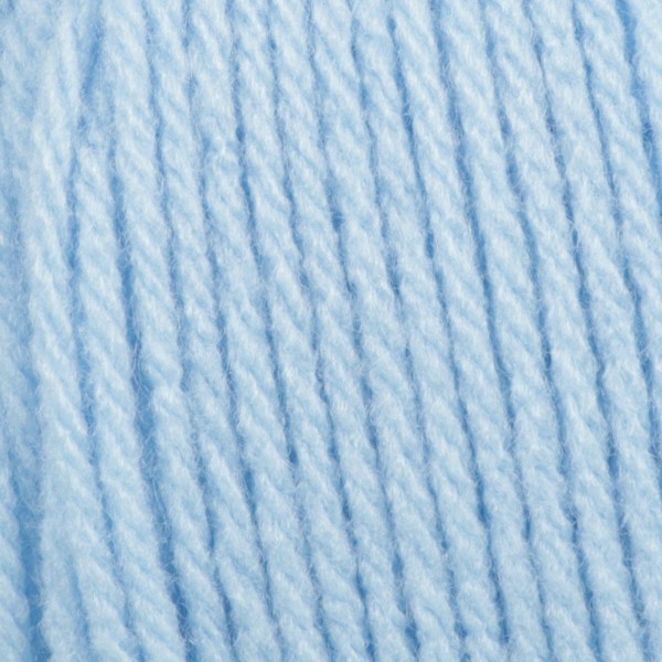 Bernat Super Value 3-197G Sky