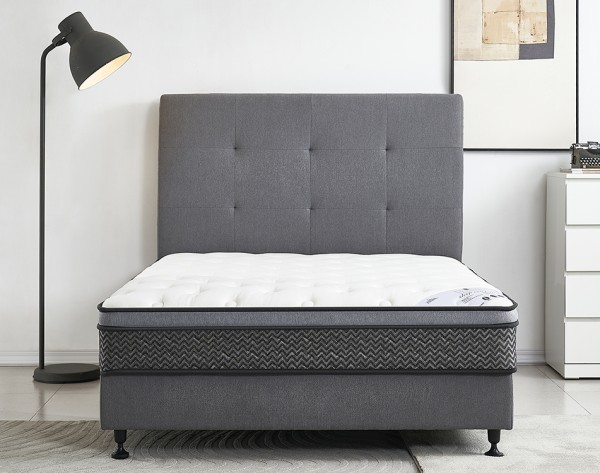 Maison Blanche | Sleep Comfort Mattress