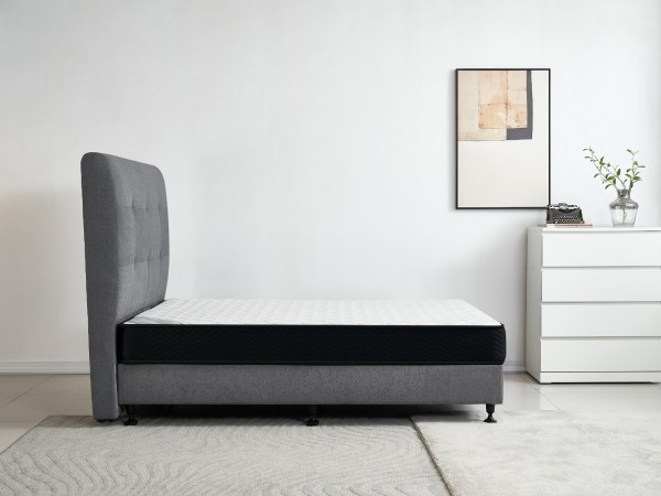 Maison Blanche | Roll-In Sleepmax Mattress
