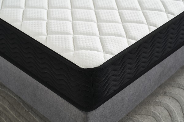 Maison Blanche | Roll-In Sleepmax Mattress