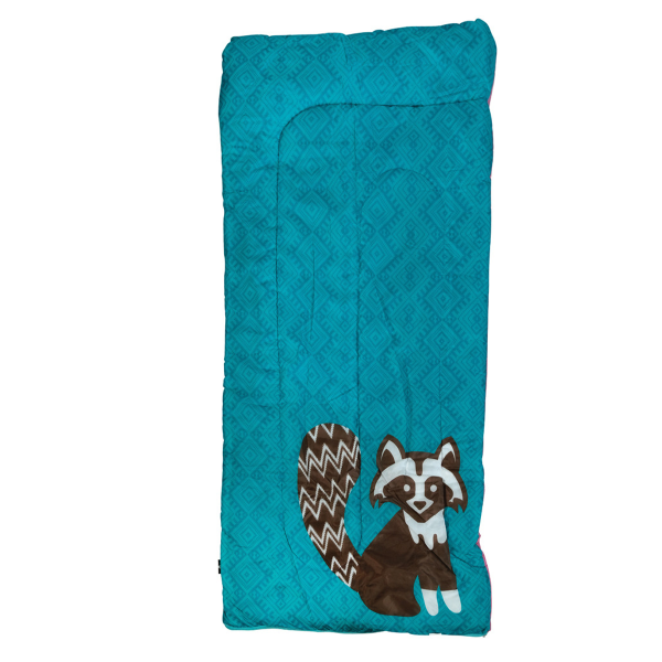 Lauren Taylor - Sac de couchage pour enfants