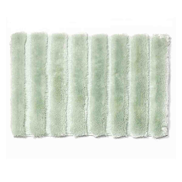 SPA- Elegance Tapis de bain en peluche Jacquard